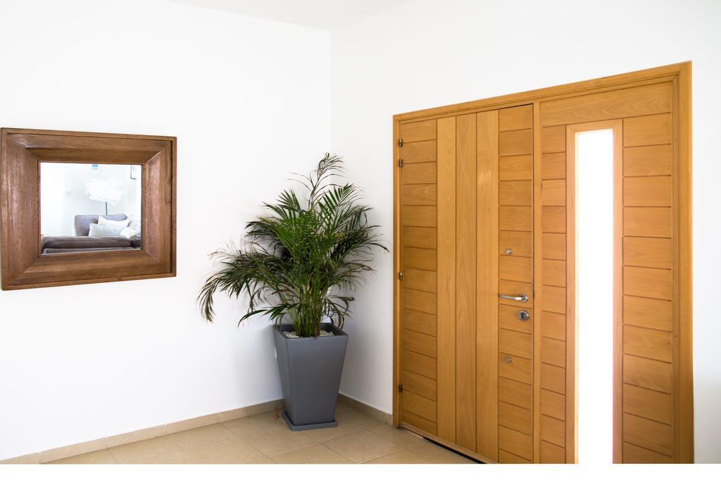 Villa Linda Peja Zewnętrze zdjęcie