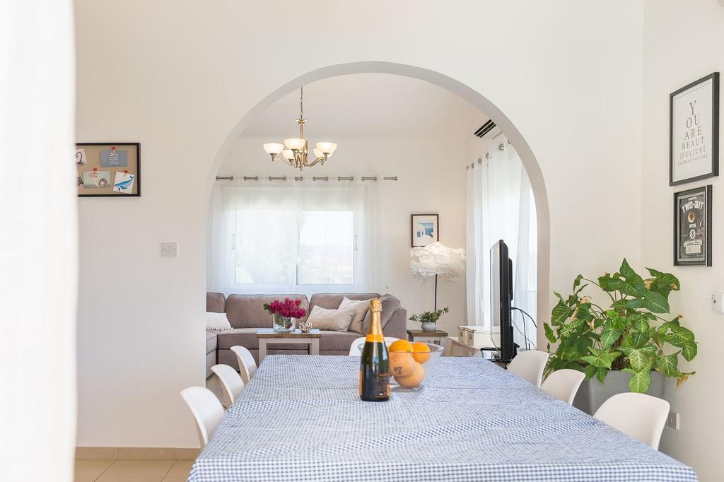 Villa Linda Peja Zewnętrze zdjęcie