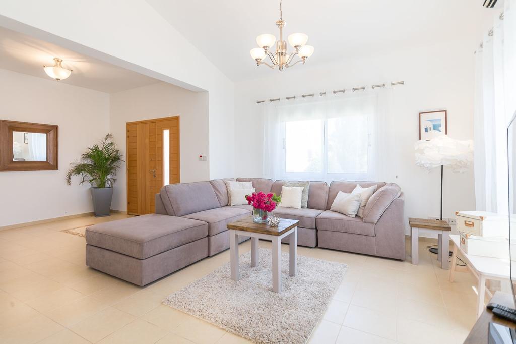 Villa Linda Peja Zewnętrze zdjęcie